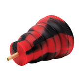 RAW Smoke In The Wind Filter - Discreet Smoker